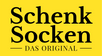 Schenk Socken - Startseite