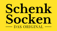 Schenk Socken – zur Startseite