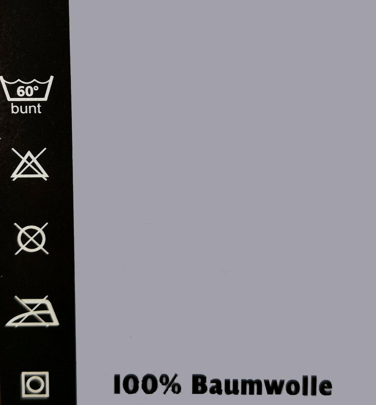 Jeanssocken 100% Baumwolle für Herren und Damen 4 oder 8 Paar