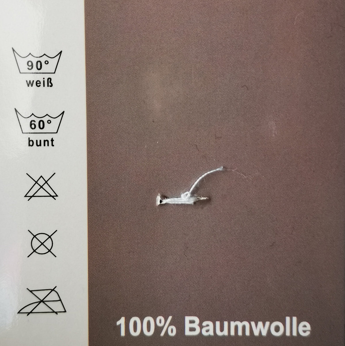 100% Baumwollsocken mit Frotteesohle geeignet für Arbeitsschuhe 4 oder 8 Paar